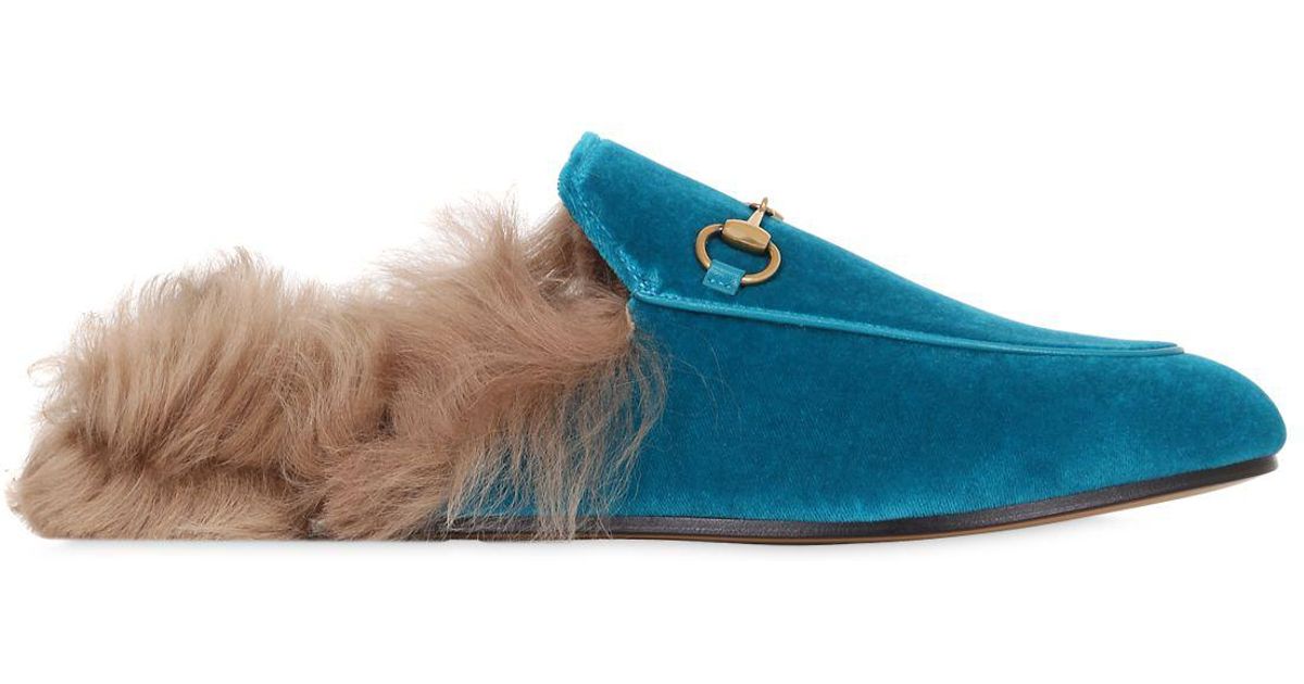 gucci blue mules, OFF 71%,welcome to buy!