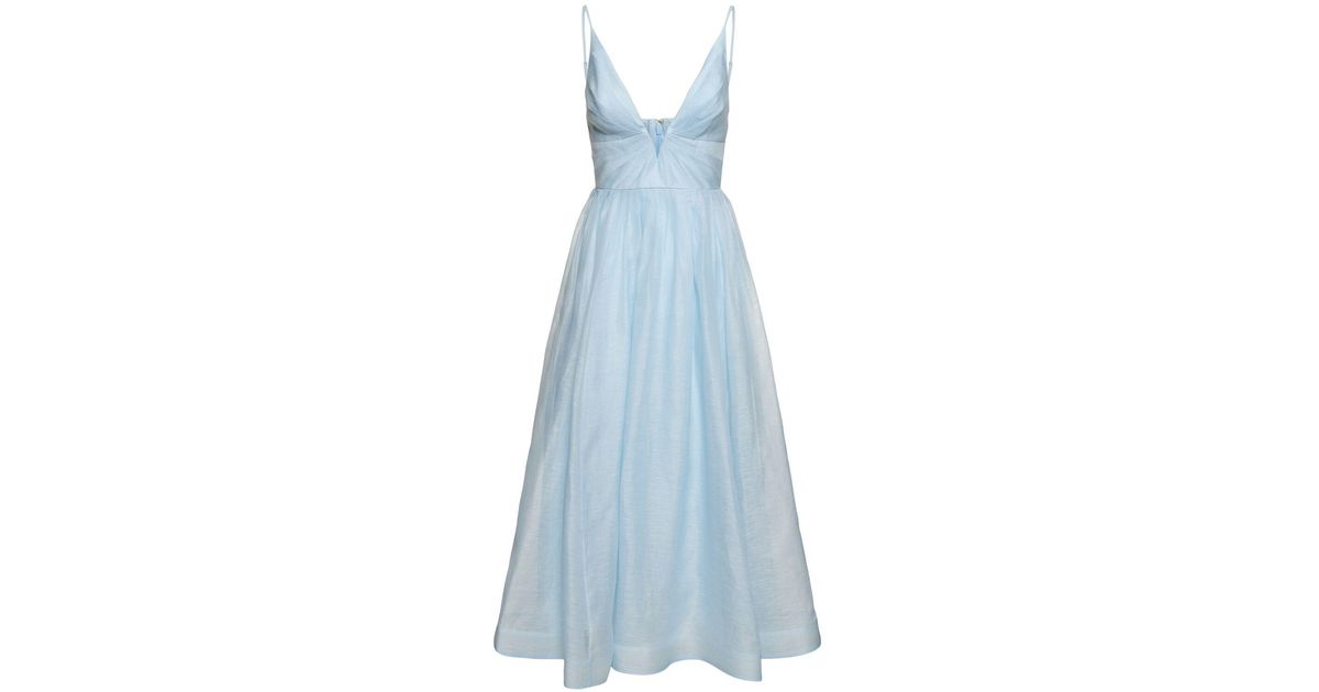 zimmermann-Blue-Illuminate-