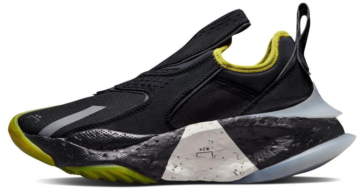 acw aeon active