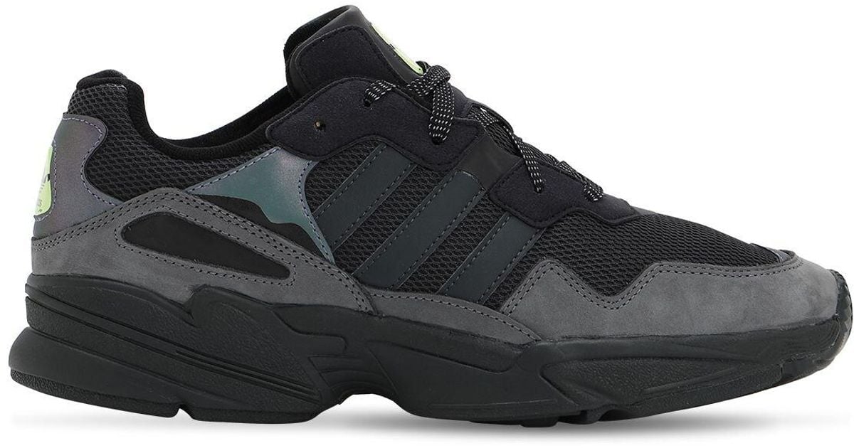 yung 96 night vision