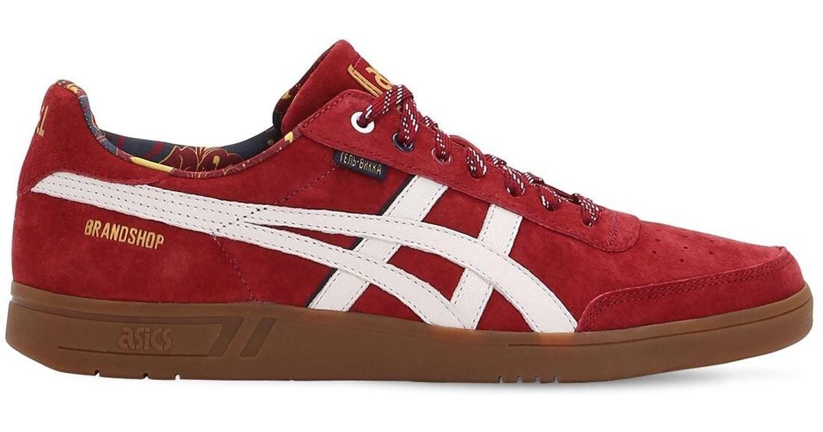 asics bordeaux asics bordeaux