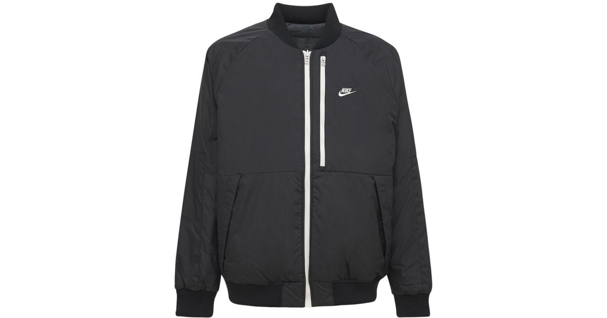 @sneakeroutfits on Instagram: âFather and son #columbia4sâ | Baby boy outfits swag, Mommy son 