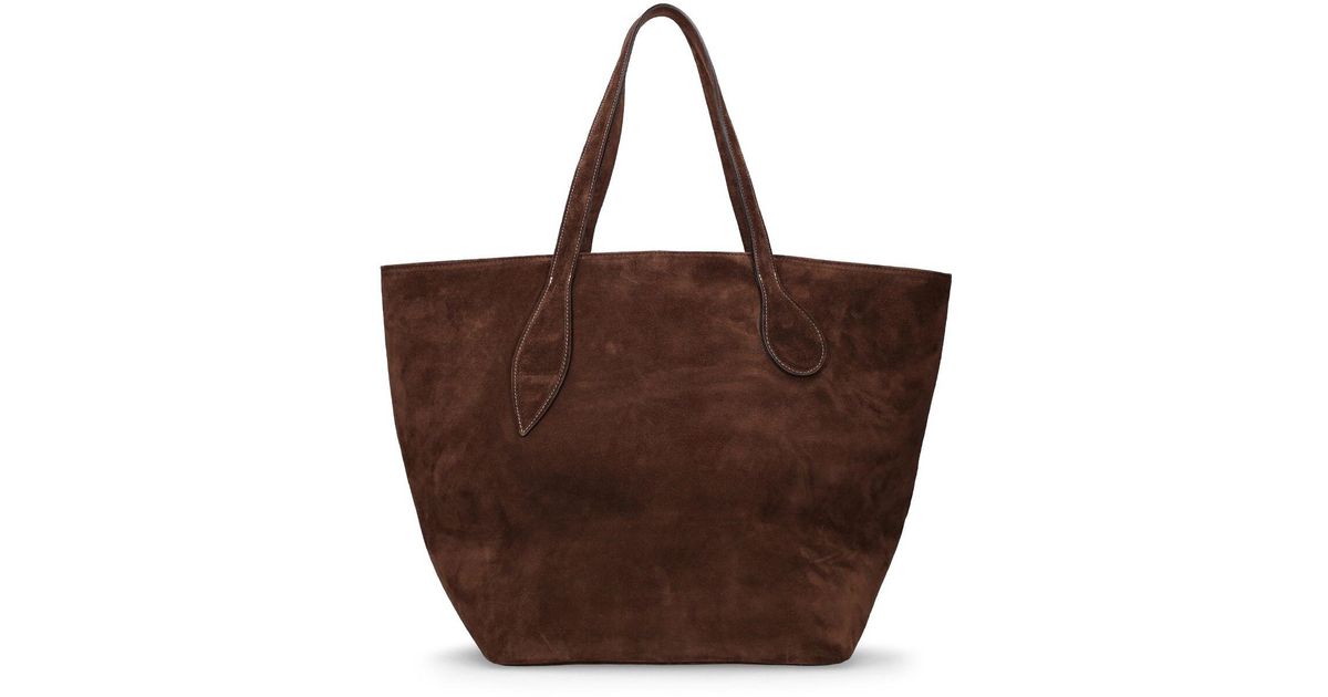 little liffner sprout tote