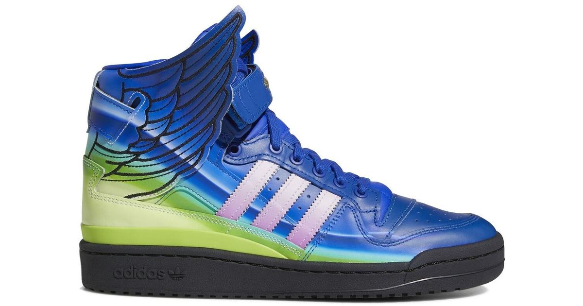 adidas travis scott wings