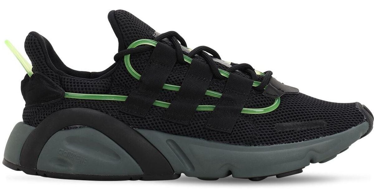 frog adidas trainers