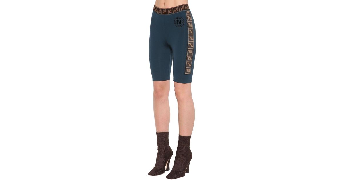 lycra cycling suit