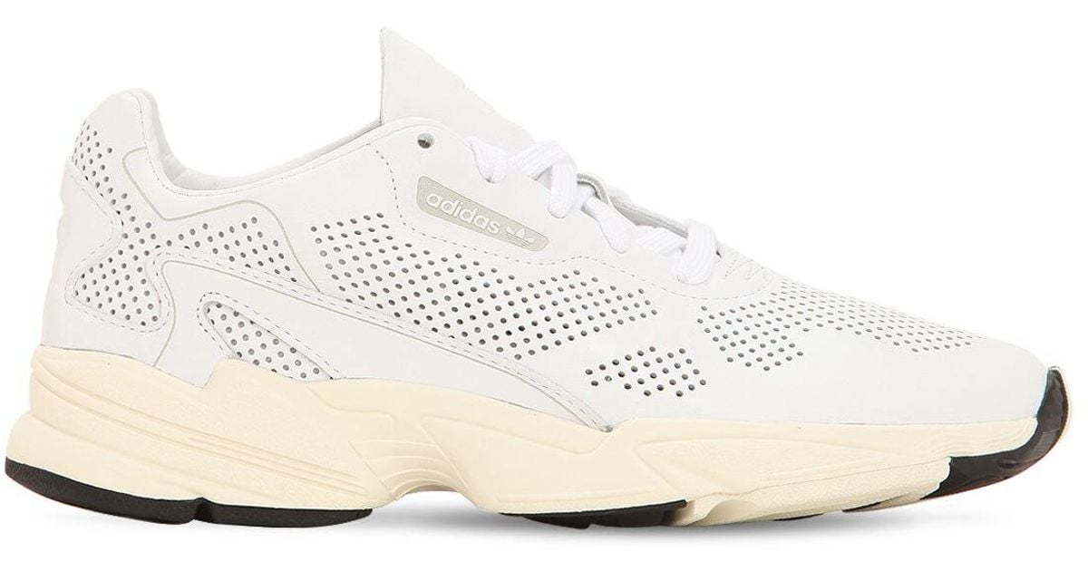 superstar metal toe enfant paris