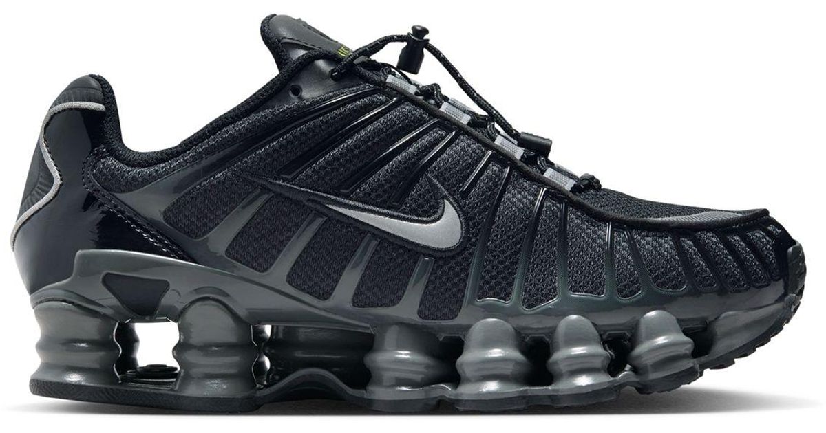 Cheap shox sale