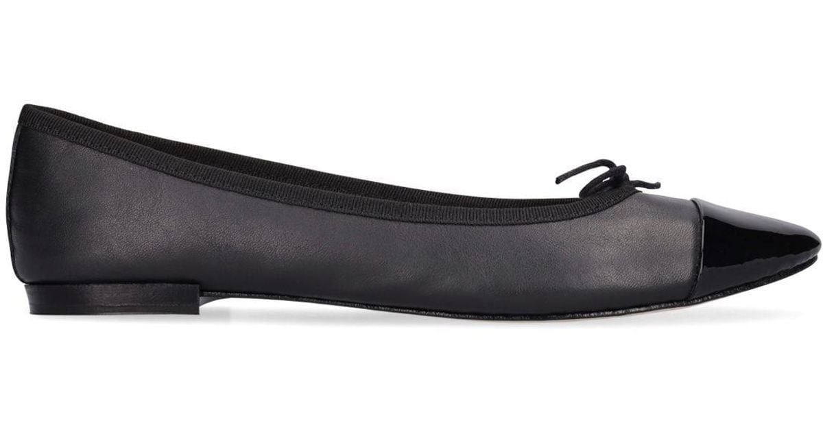 repetto ballerinas sale