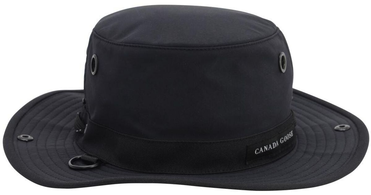 Chapeau \