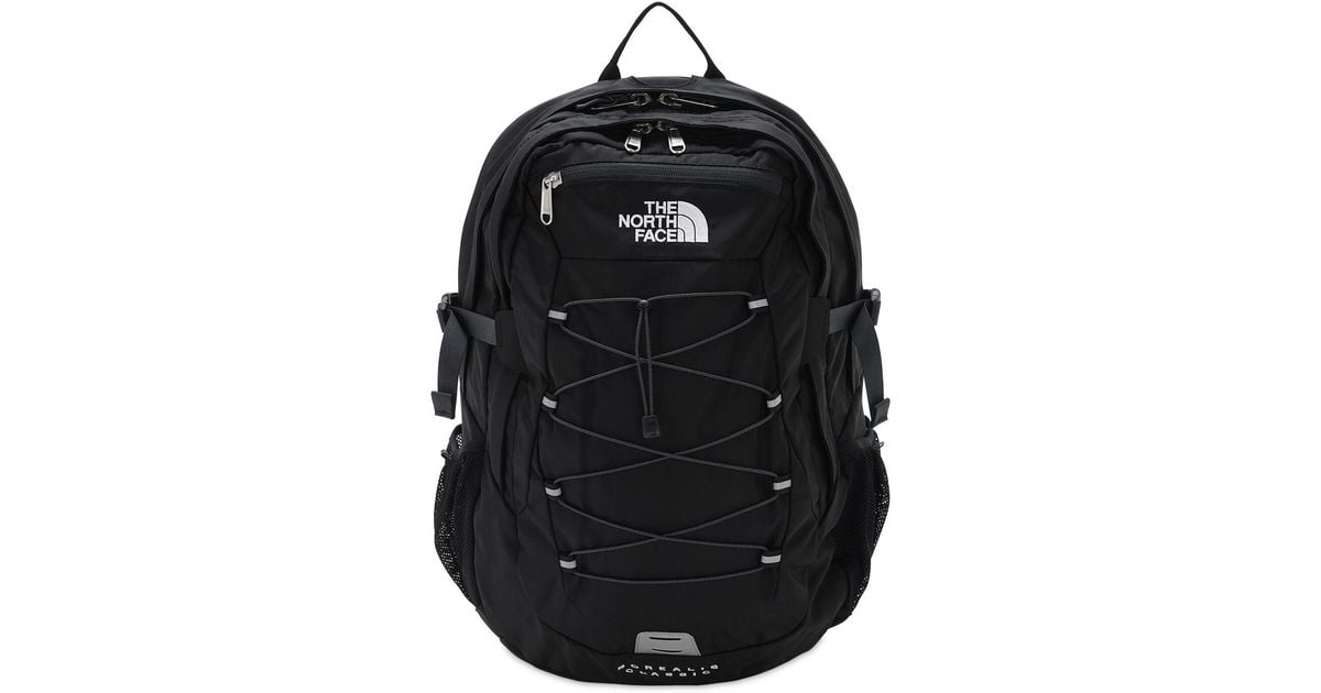 borealis classic 29l
