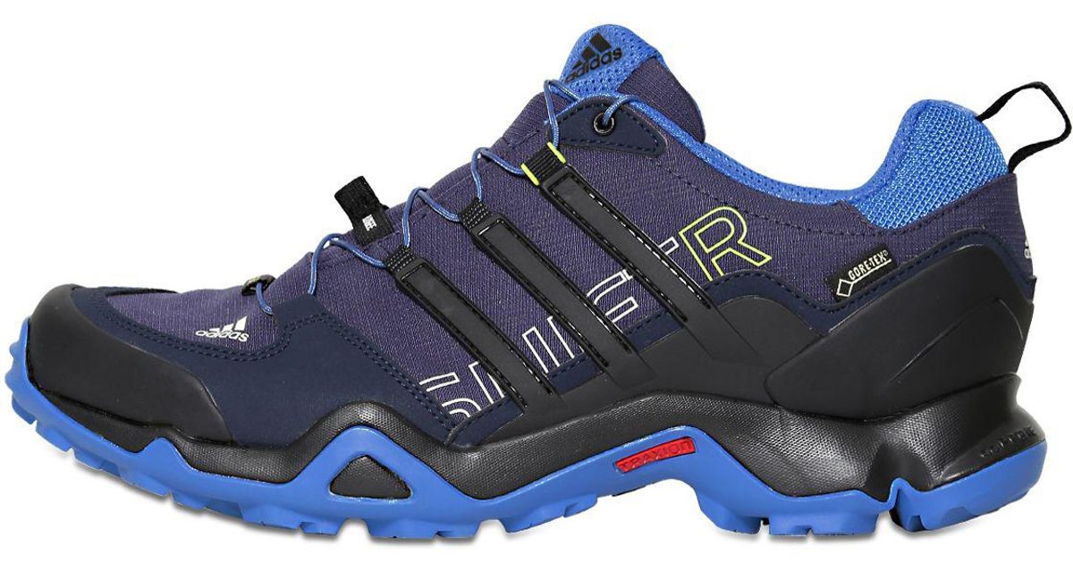 adidas swift r gore tex