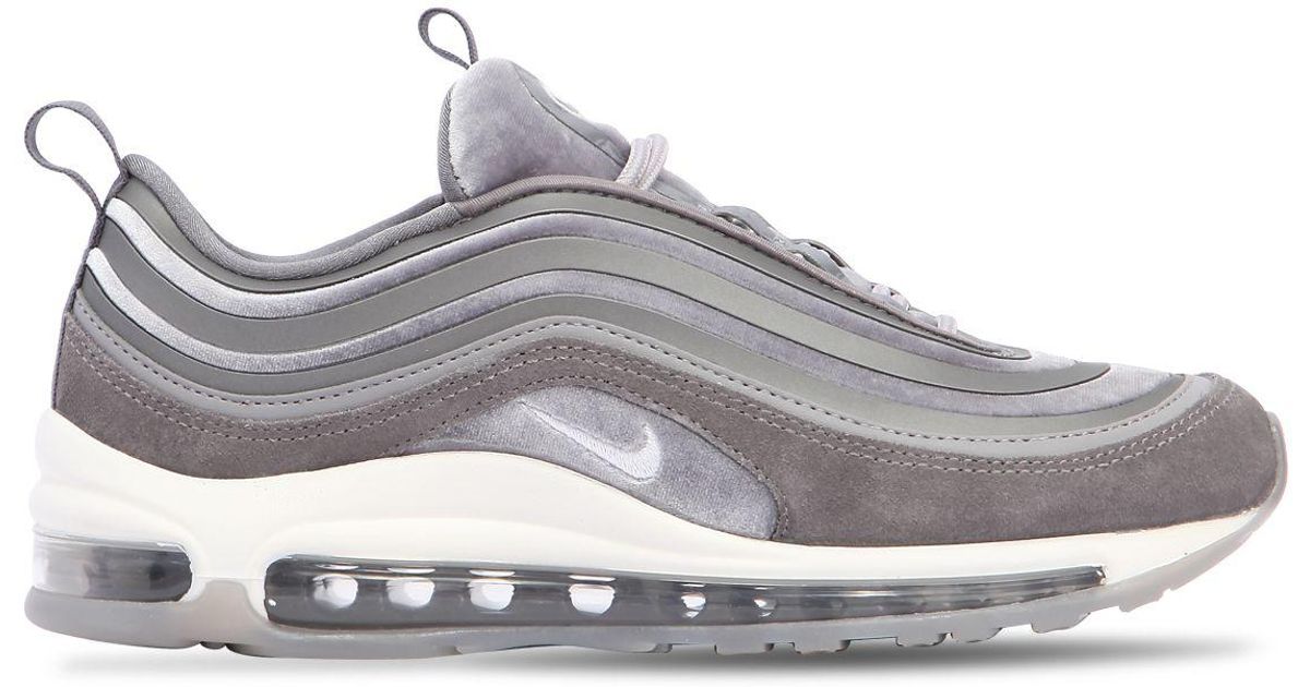 air max 97 ultra lux