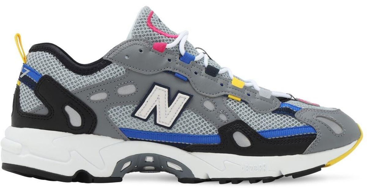 new balance 1022