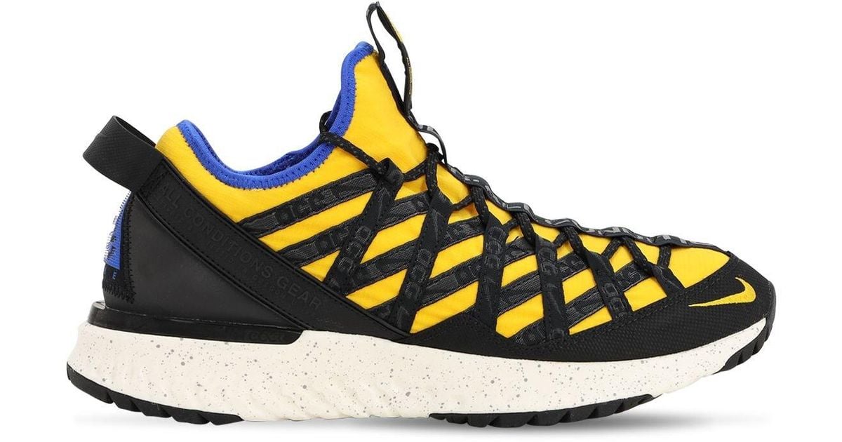 acg terra globe