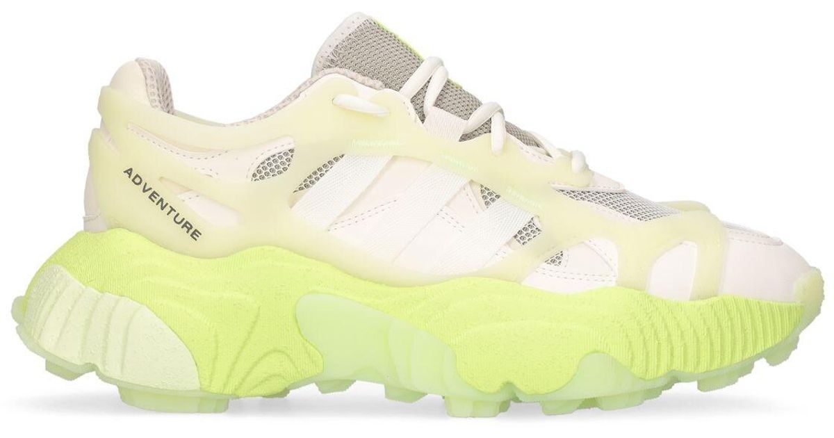 adidas Roverend grau GX3178 Preisvergleich
