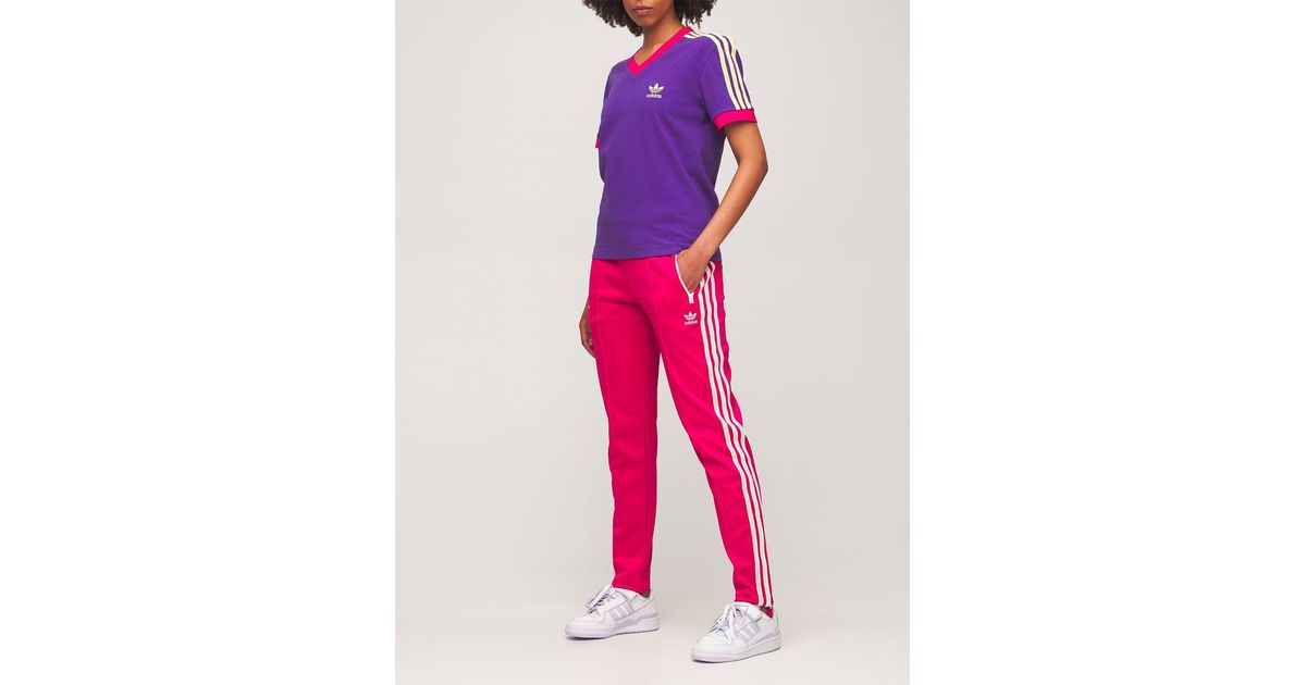 adidas Originals Forum Plus Sneakers | Lyst Australia