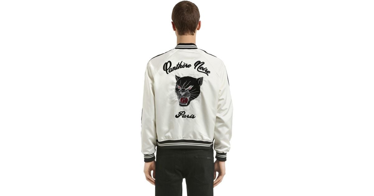 bombers the kooples femme