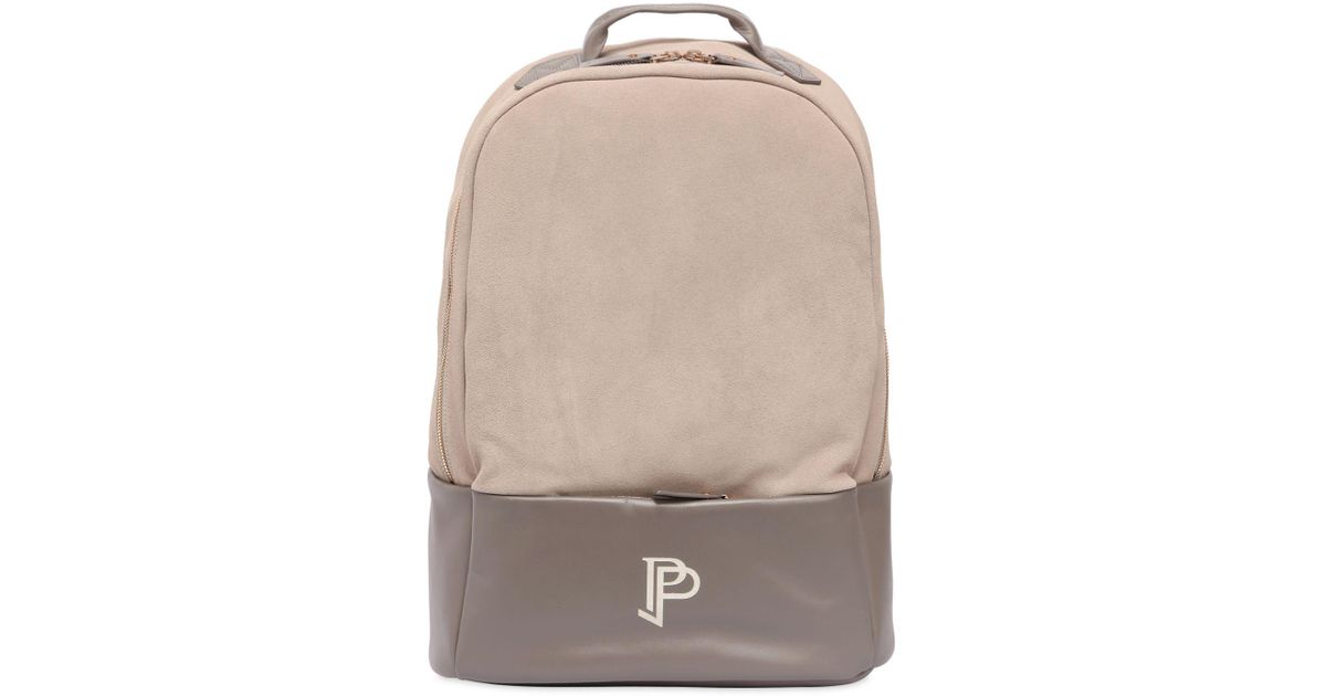 adidas backpack brown