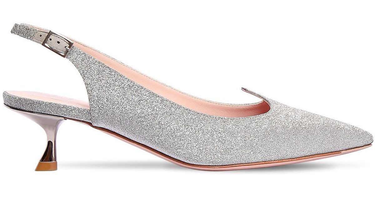 roger vivier 45mm