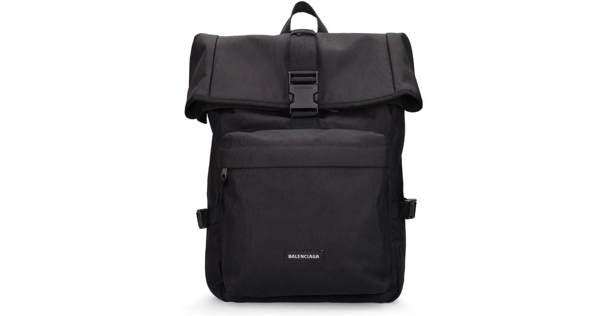 balenciaga off white shoes