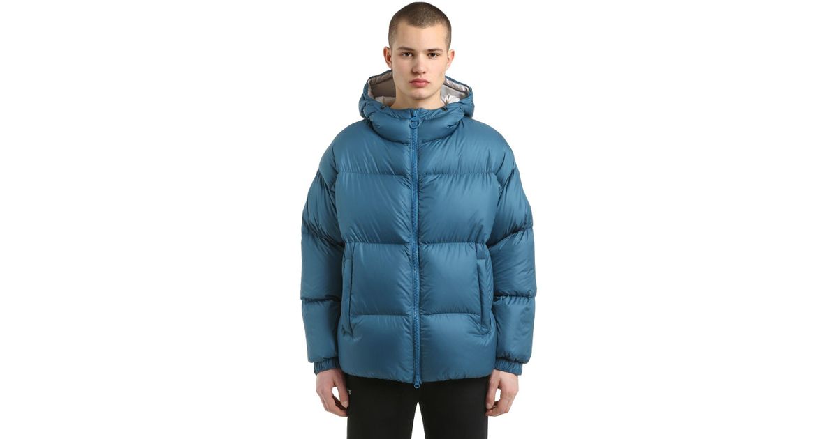 the north face pertex quantum