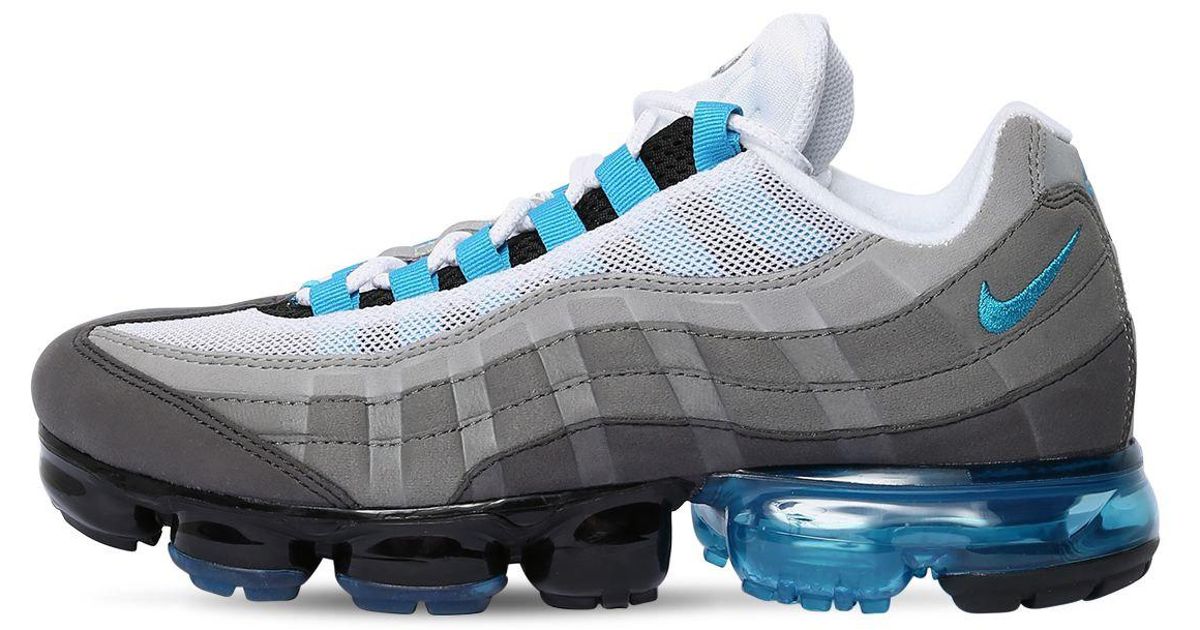 nike air vapormax 95