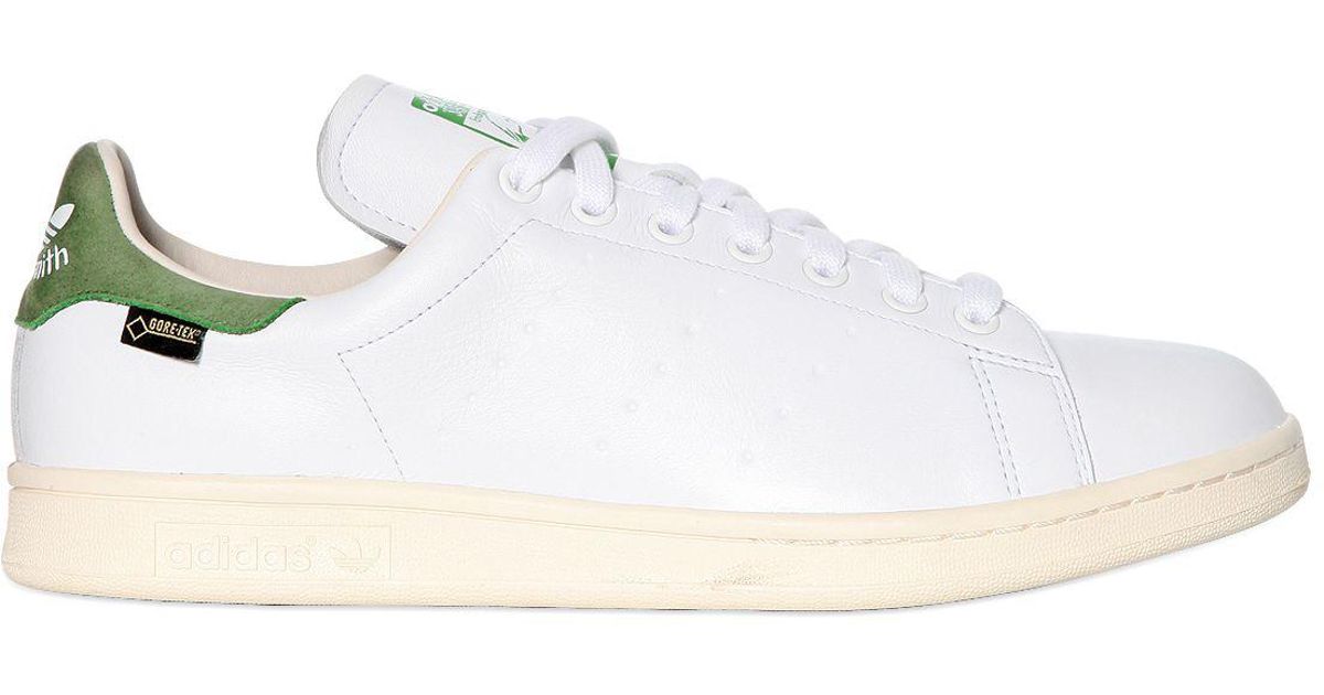 adidas stan smith goretex adidas stan smith goretex