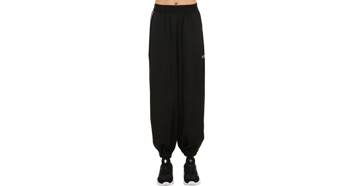 adidas Pantalones deportivas
