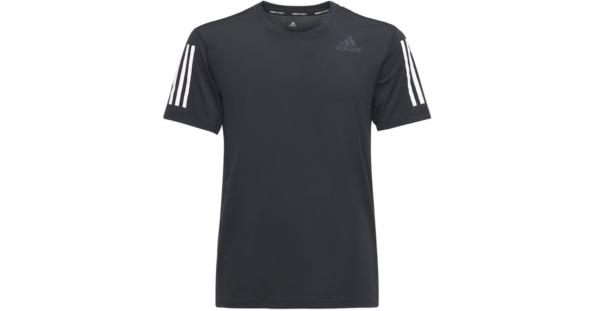 adidas Originals Techfit Primegreen T 