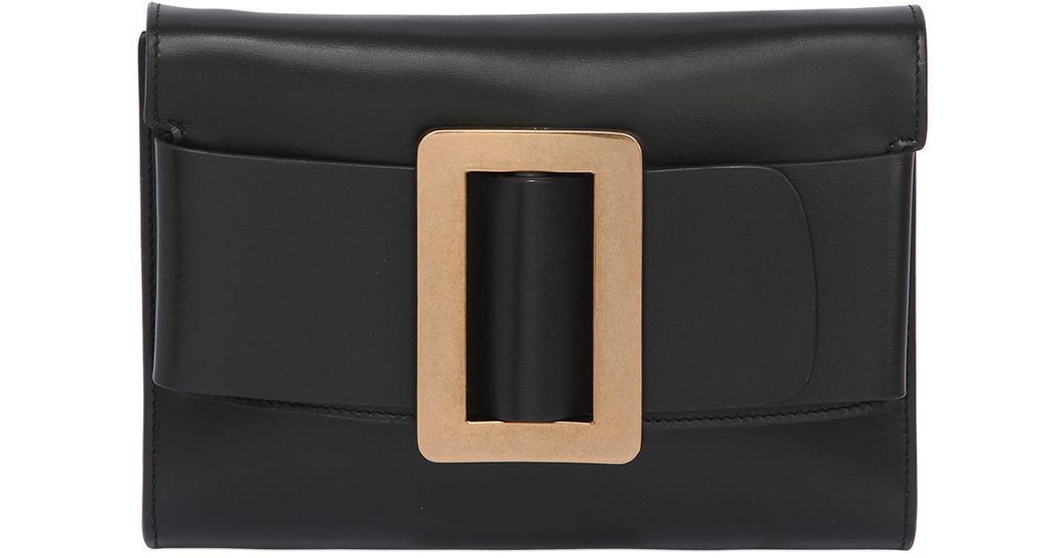 Boyy Clutch 2024 www.alhudapk