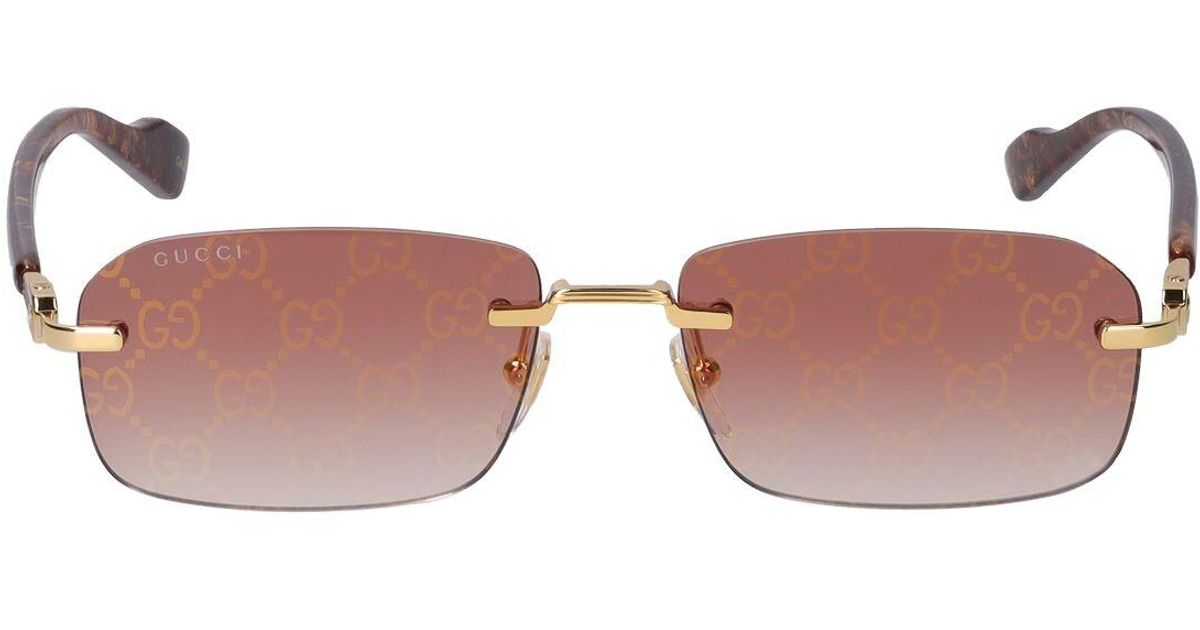 gucci sunglasses gg1221s