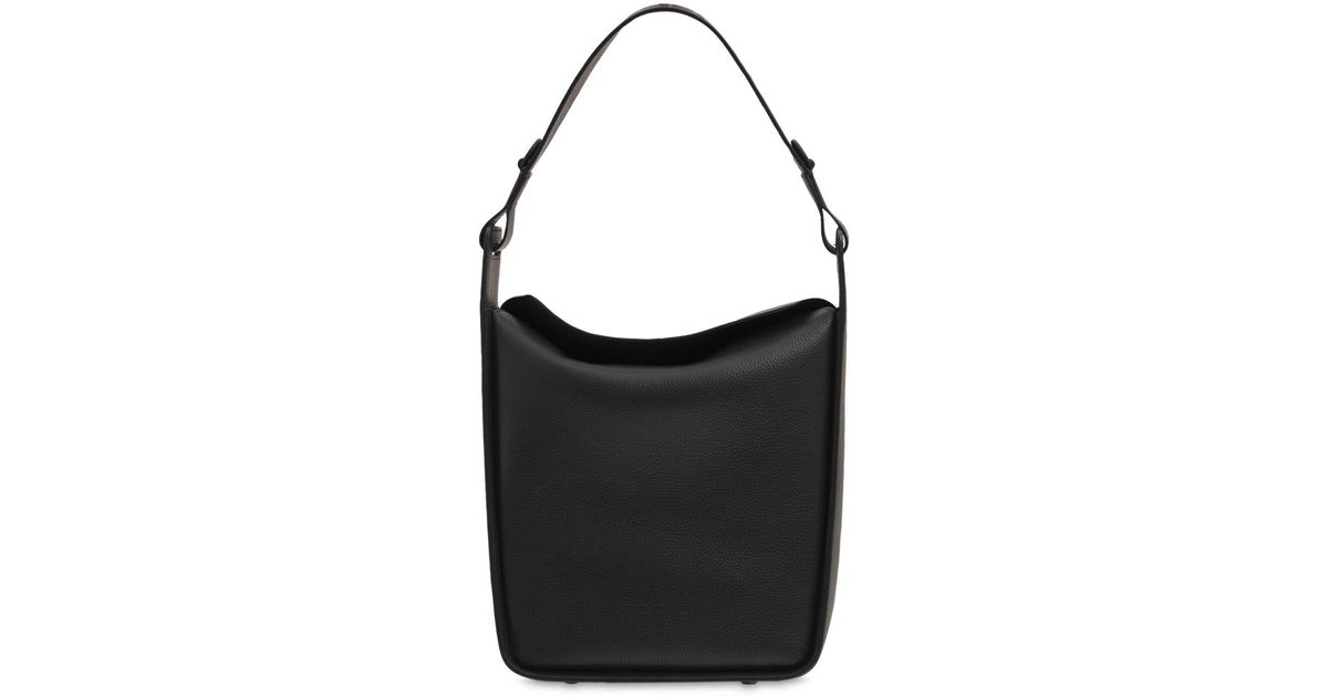 balenciaga tool 2.0 small