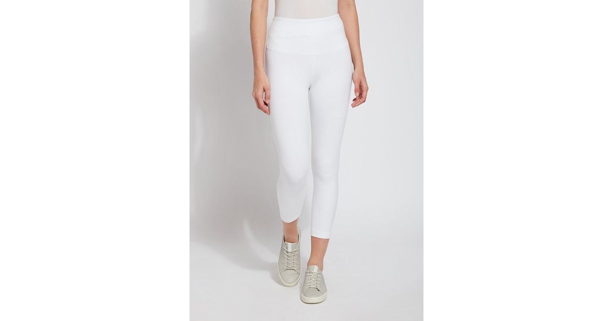 Lysse leggings nordstrom sale