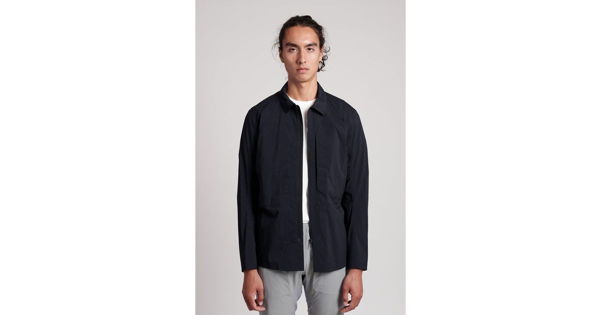 veilance component lt