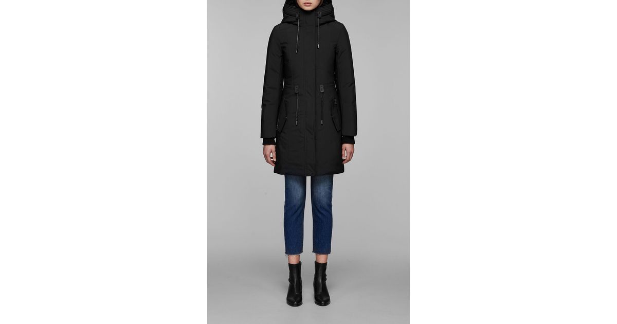 ralph lauren hoodie sale mens