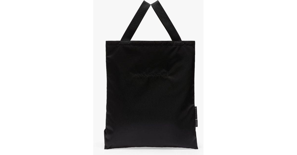 porter yoshida boston bolsa