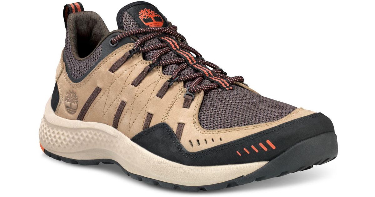 flyroam trail