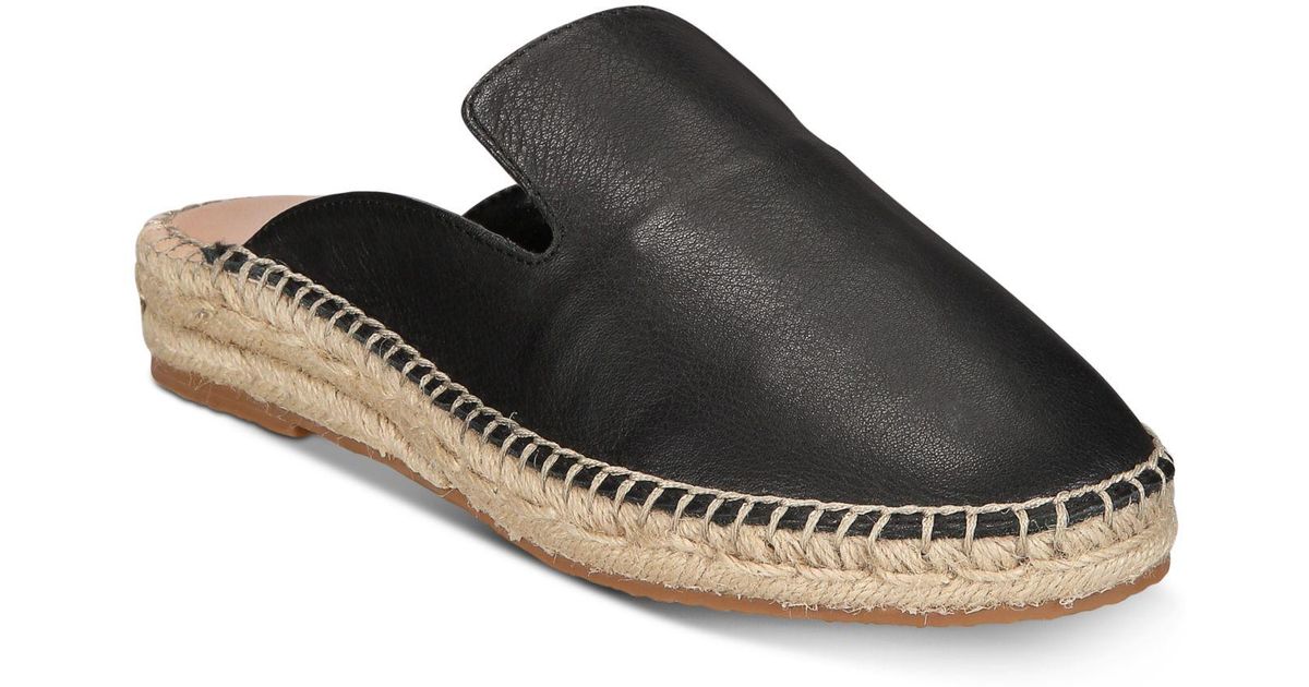 aldo mules