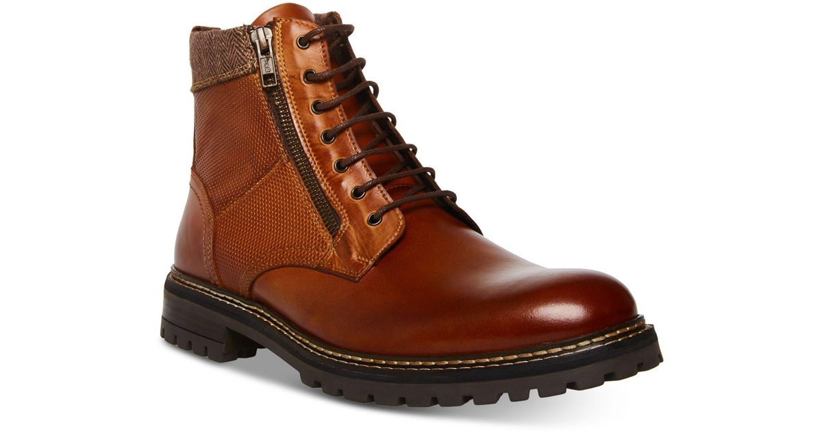 Steve madden cheap jabbers