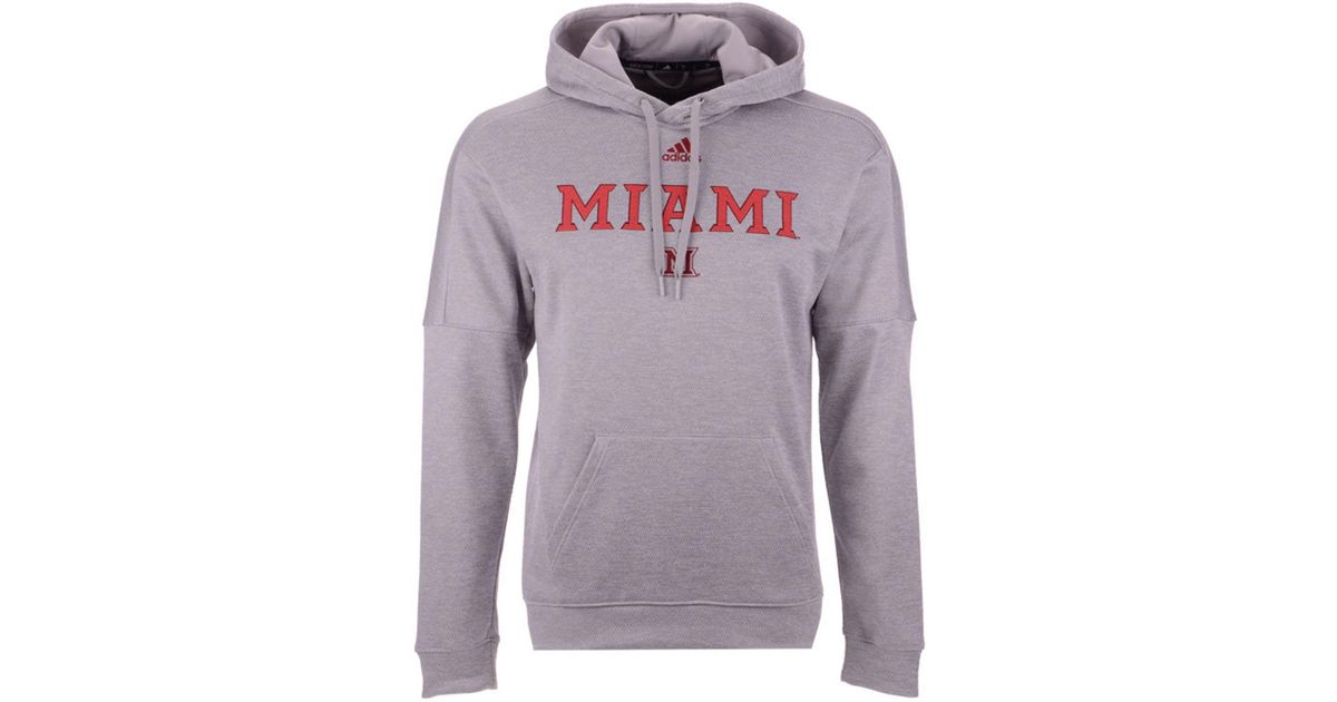 adidas fleece macy's adidas fleece macy's