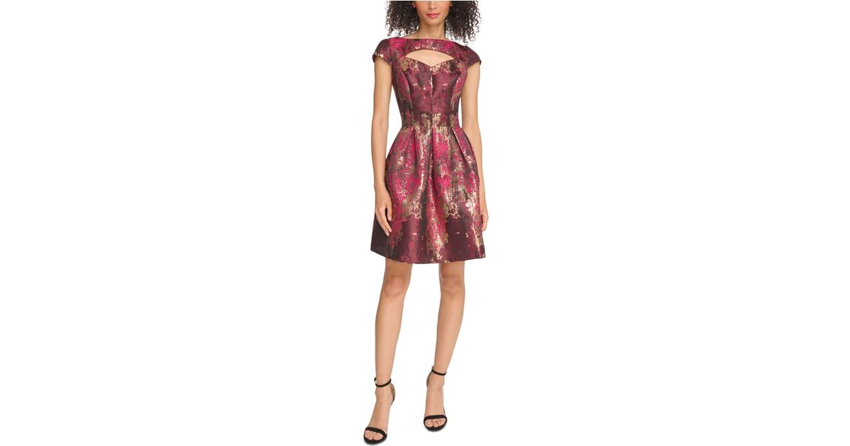 Vince camuto petite clearance dresses