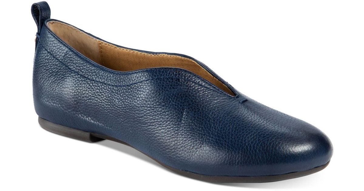 lucca lane bayla flats