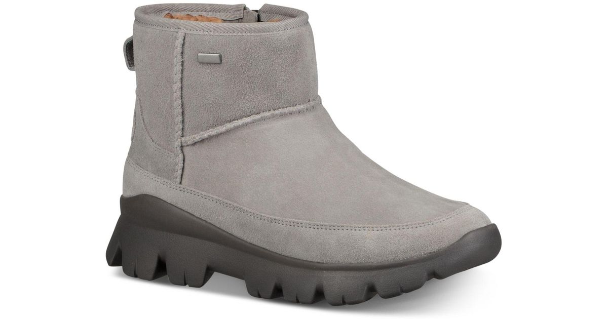 ugg palomar grey