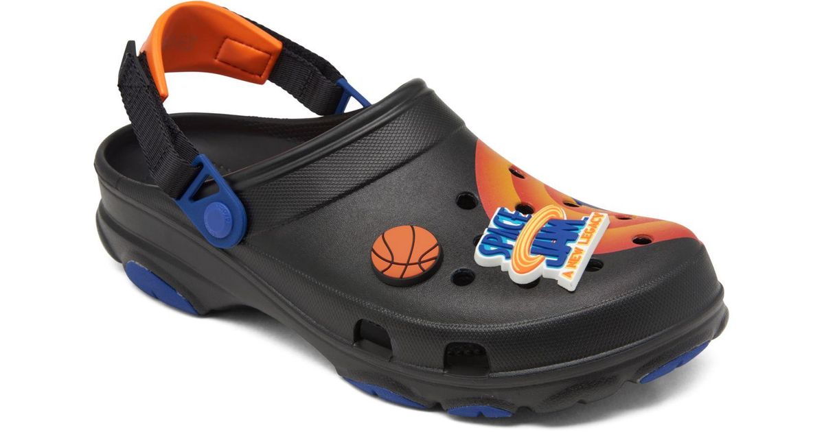 sandals for less