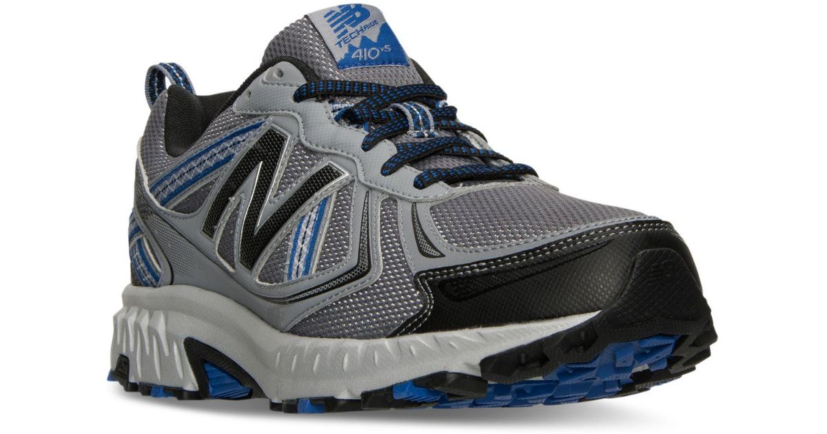 new balance mt410 v5