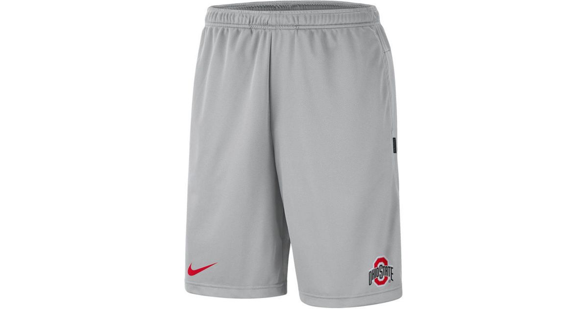 nike coaches shorts