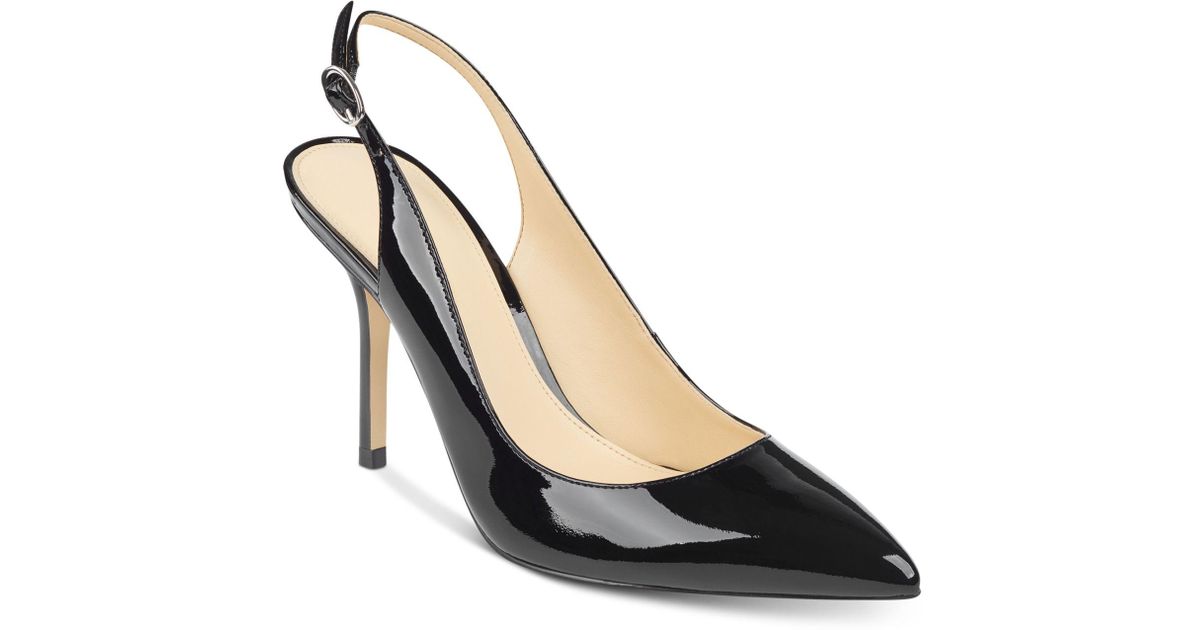 comfortable ballet flats with arch support