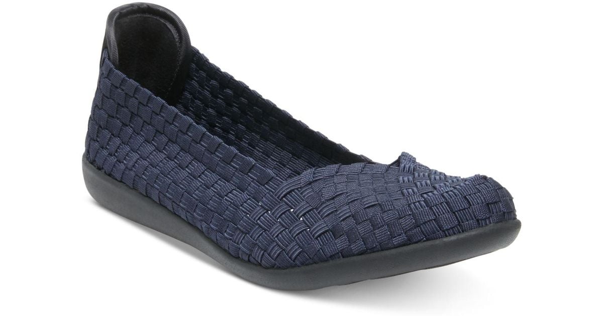 Steve madden hotsell yoga flats