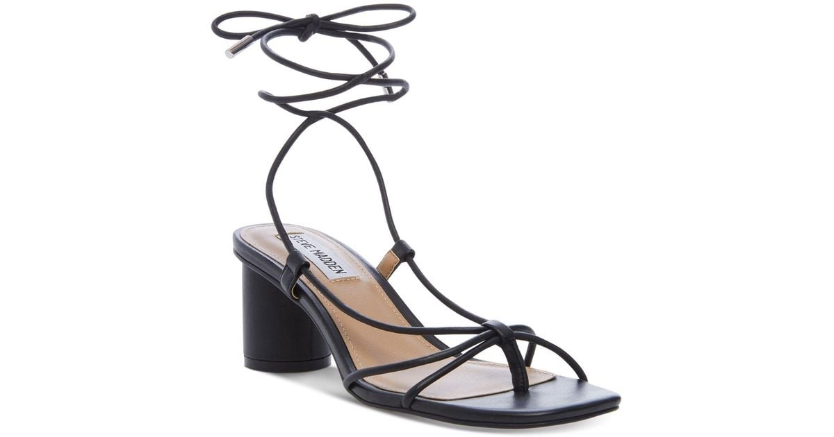 steve madden ivanna CEGICAP